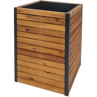 MCW MCW-L23 42 x 60 x 42 cm Braun