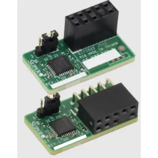 Supermicro AOM-TPM-9670V-O