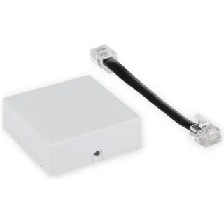 Homematic IP Modul für Hörmann-Antriebe 153986A0
