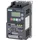Basisumrichter 6SL3210-5BB12-5BV1 25 kW 200 V 240 V