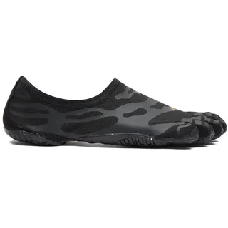 Vibram Fivefingers Graspifier Sportschuhe - Total Black - EU 39