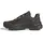 Terrex AX5 Slim Shadow Olive/Carbon/Savannah 45 1/3
