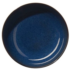 Bild Saisons Salatschale 15cm rund midnight blue (27303119)