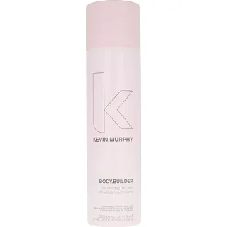 Kevin Murphy Kevin.Murphy Body Builder Volumising Mousse