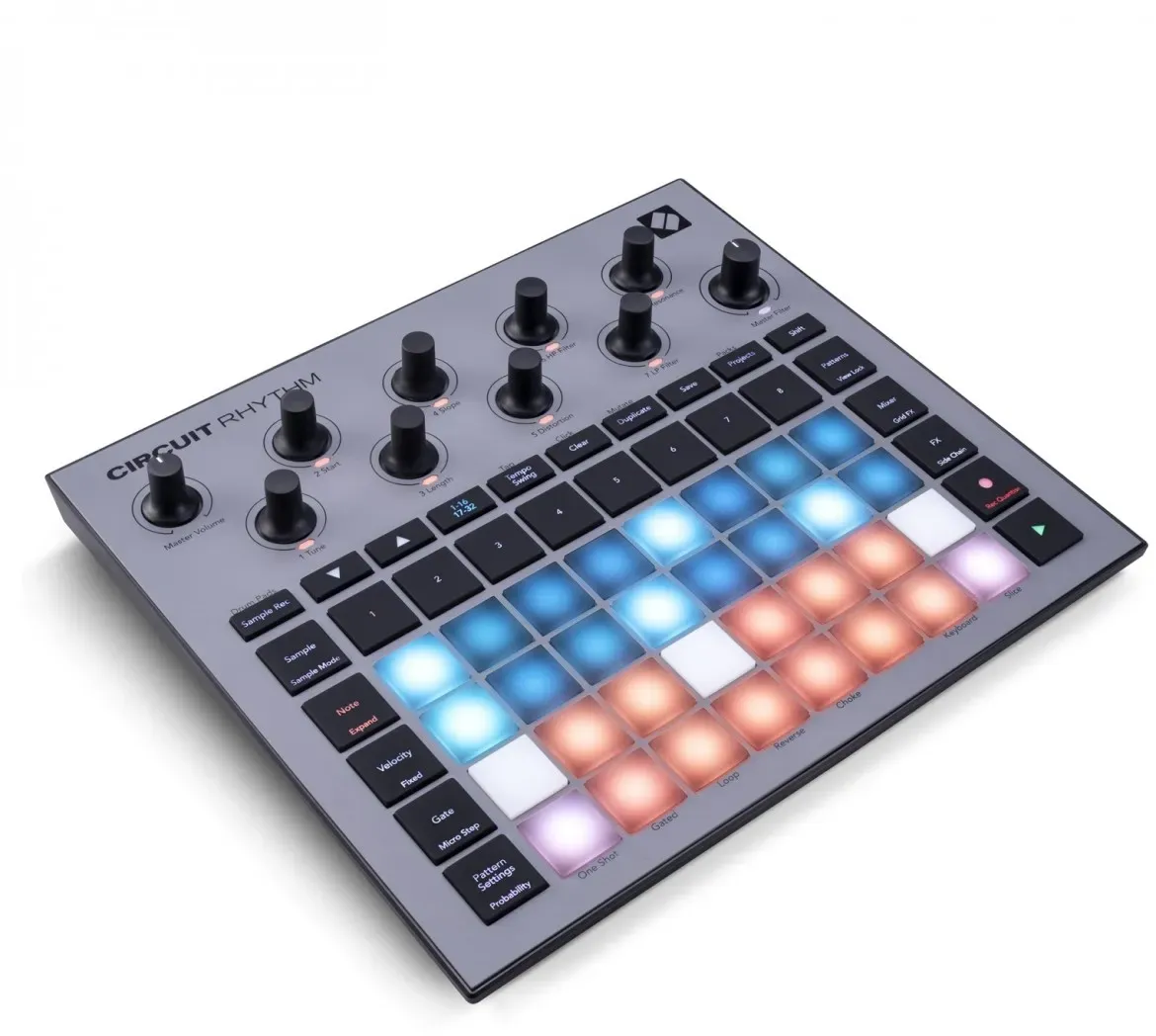 Produktbild