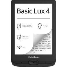 Bild Basic Lux 4