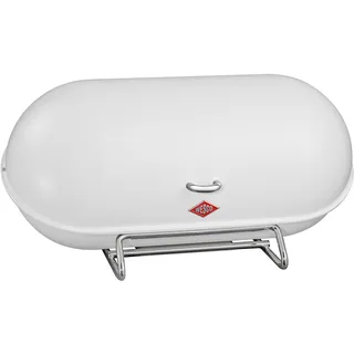 Wesco Breadboy weiß 222201-01