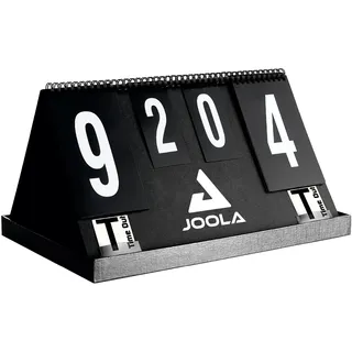 Joola Tischtenniszählgerät Pointer