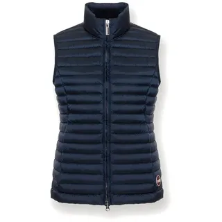 Colmar 22152yo Weste - Navy Blue - 42