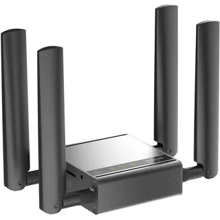 D-Link DWM-311-G 5G M2M Modem - Drahtloses Mobilfunkmodem