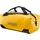 DUFFLE 110 l Gelb/Schwarz