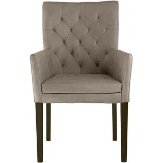 »Colorado« () 1 Stk.Gestell aus Massivholz