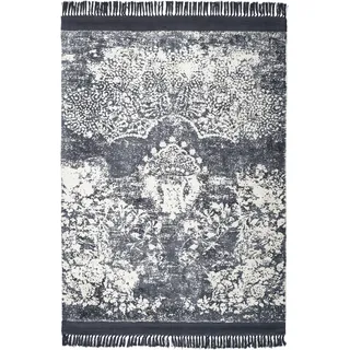 Padiro Kayoom Bobinette Vita 125 Violett 200x290 cm