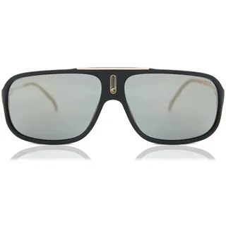 Carrera Unisex Cool65 Sonnenbrille, bunt