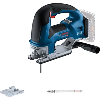 GST 18V-155 BC Professional ohne Akku 06015B1001