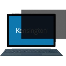 Kensington Privacy 2W ADH Surface Pro 2017