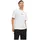 Herren Rundhals Vesterbro Short Sleeve 12240121