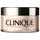 Blended Face Powder Transparency Neutral