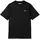 T-Shirt XL T-Shirt