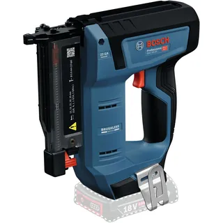 Bosch GNH 18V-35