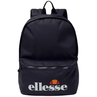 Rucksack Ellesse SHBA4030 für Herren