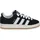 Campus Herren Core Black/Cloud White/Off White 42