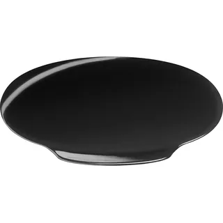 TORK Abfalleimer 50 l Schwarz