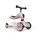 Highwaykick 1 Rosa