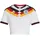 Deutschland Heimtrikot Replica 2025-2026 Damen Gr. XXS