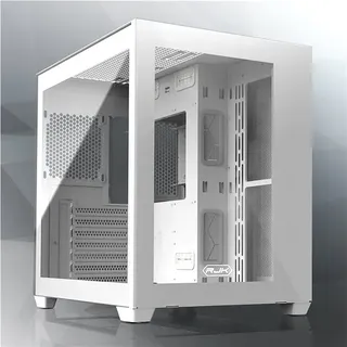 RAIJINTEK PAEAN C7