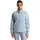 frost grey FM2 XS