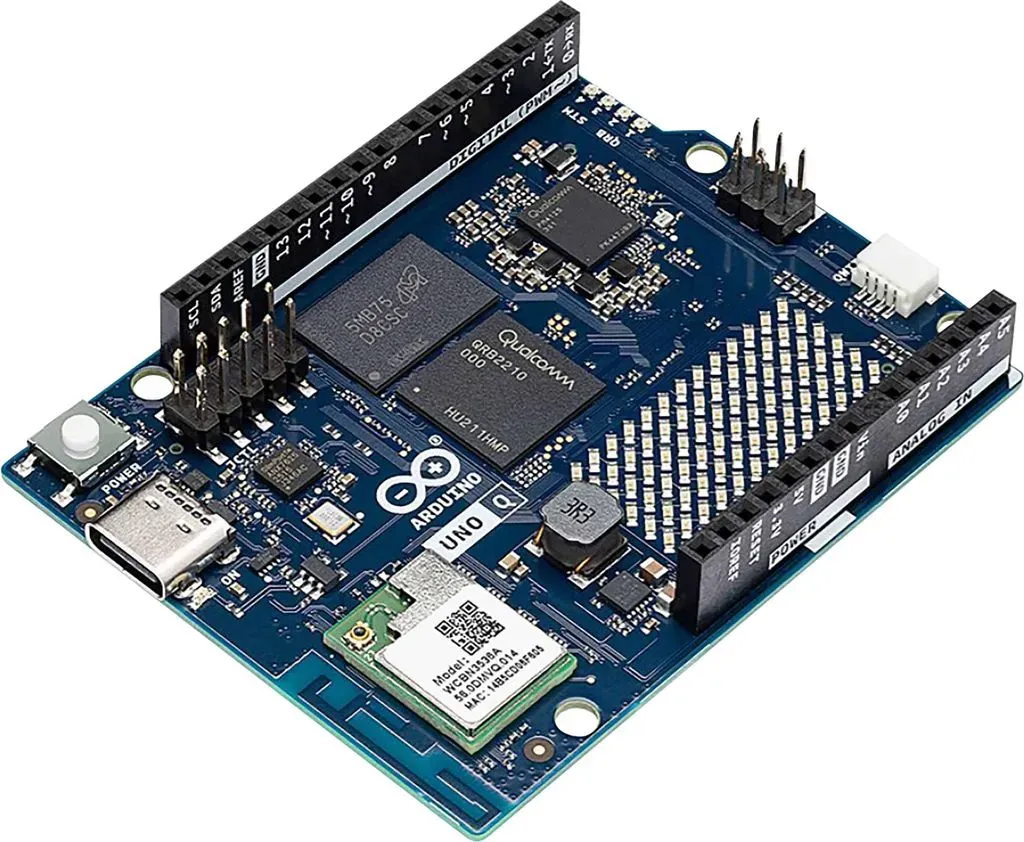 Produktbild