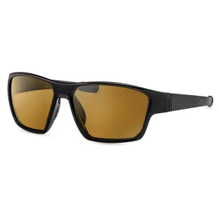 Eschenbach Optik "Sportfassung ambelis 75% Tönungsgrad", 1 Stk. Schutz vor Blaulicht und UV-Strahlung,