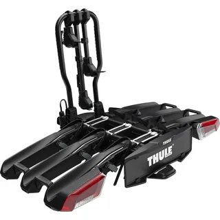 Thule EasyFold 3