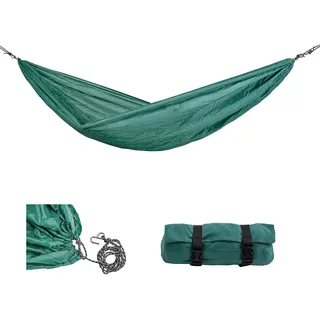 AMAZONAS Travel Set Jungle