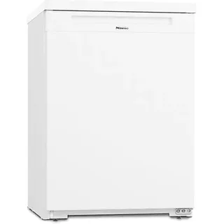 Miele K4003 D Stand-Kühlschrank 141 l 85 cm hoch Weiß