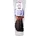 Color Fresh Mask Lilac Frost Creme 150 ml