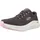 Arch Fit Big League Schwarz 41