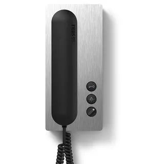 Haustelefon Standard HTS 811-01 E/S