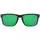 Holbrook jade fade/prizm jade (OO9102-E455)
