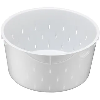 Großer Quarkeinsatz 440001-1.5L