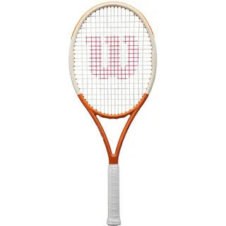 Wilson Roland-Garros Team 102 Tennis Racket