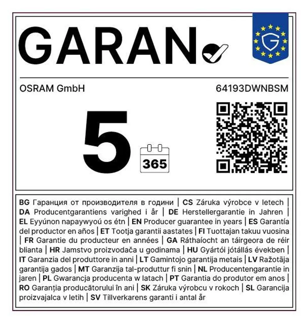 Produktbild