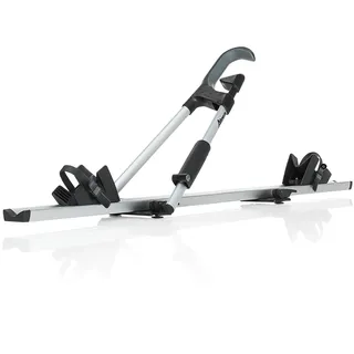 Atera Giro AF+ 082227