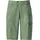 Hose Herren Shorts atmungsaktiv Willow Green 3XL
