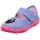 Bonny Blau/Pink 33