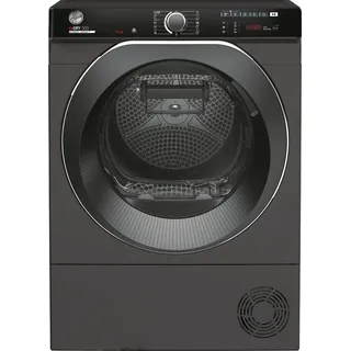 Hoover H-DRY 500 NDP C10TCBERX-S Kondenstrockner (10 kg)