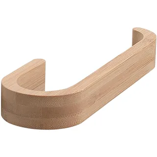 Gedy Himalaya Bambus, Handtuchring