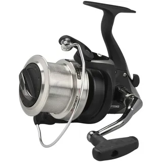 Spro Rolle Super Long Cast Pro Modellgröße 4600
