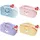Care Bears und Care Bears und